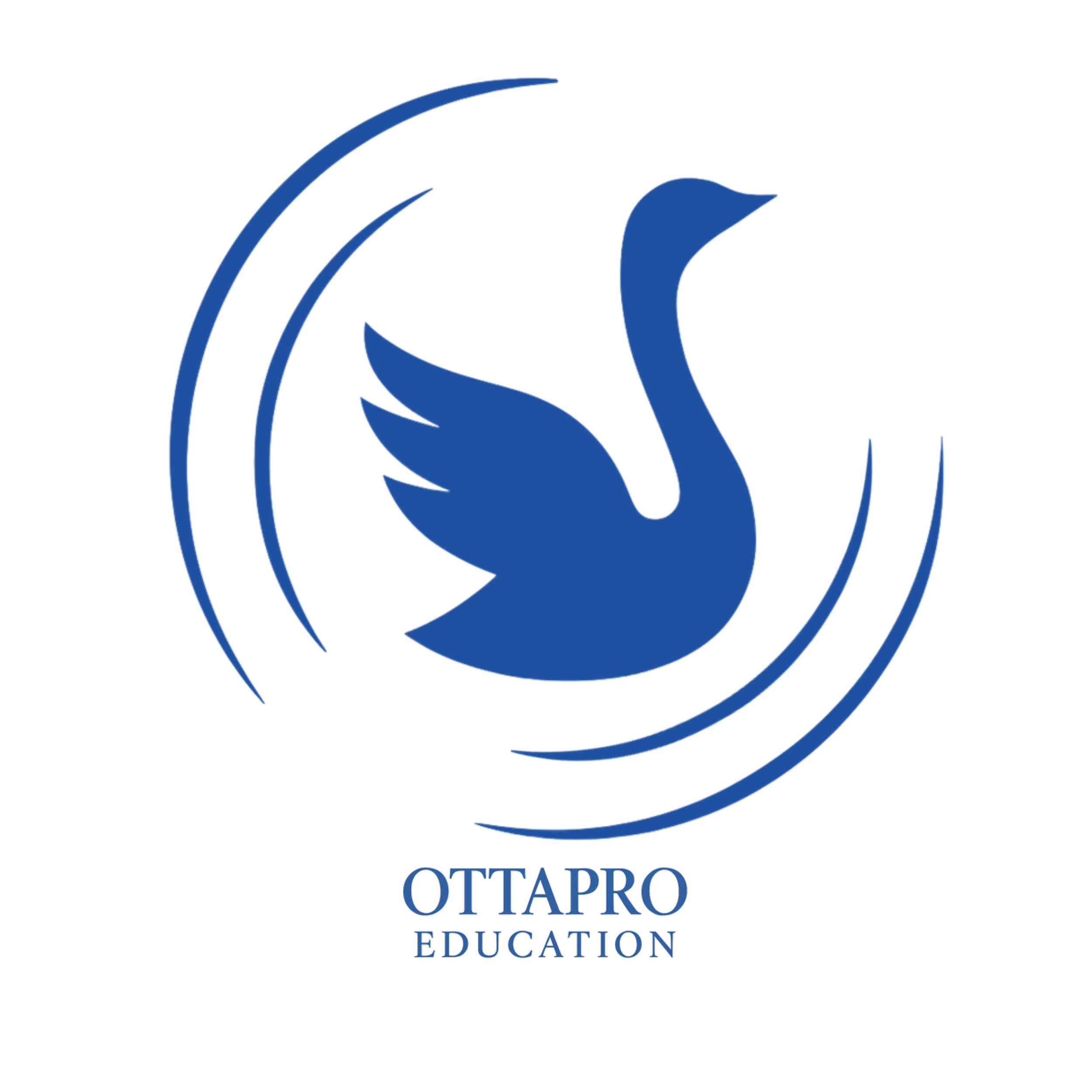 ottaproeducation