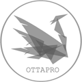 ottaproeducation